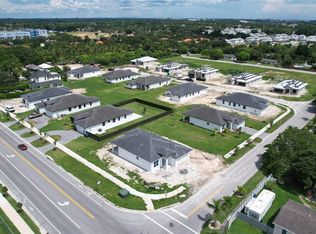 29176 SW 166th Ave, Homestead, FL 33030