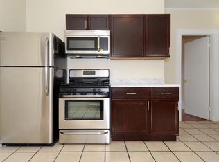 156 Pearl St, Somerville, MA 02145