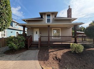 306 Powell St, Monroe, WA 98272