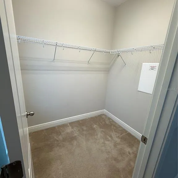 15537 Honeybell Dr — Photo 14