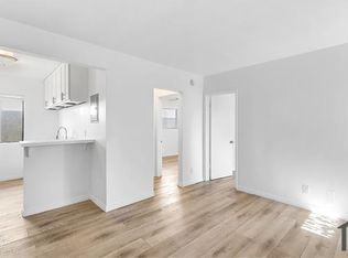 1016 S Westlake Ave #6, Los Angeles, CA 90006