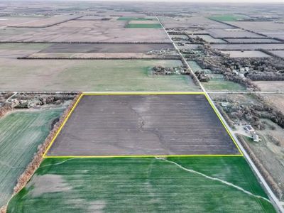 0 100th, Newton, KS, 67114