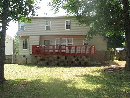 3rd image of 4084 Quinn Dr