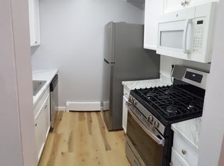 37 Tanager Rd APT 3703, Monroe, NY 10950