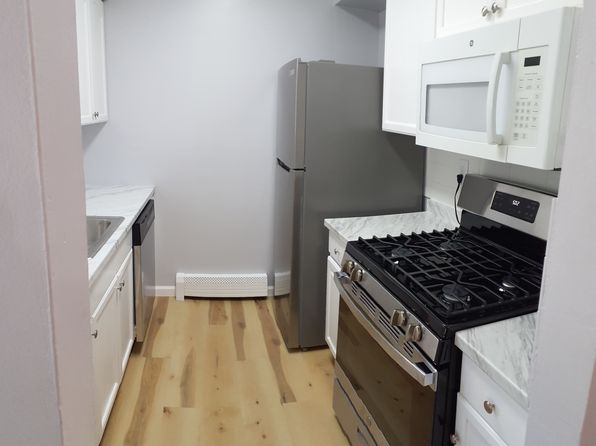 37 Tanager Rd APT 3703