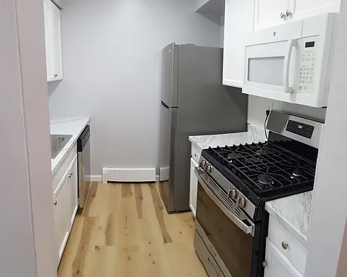 37 Tanager Rd #3703 Photo 1