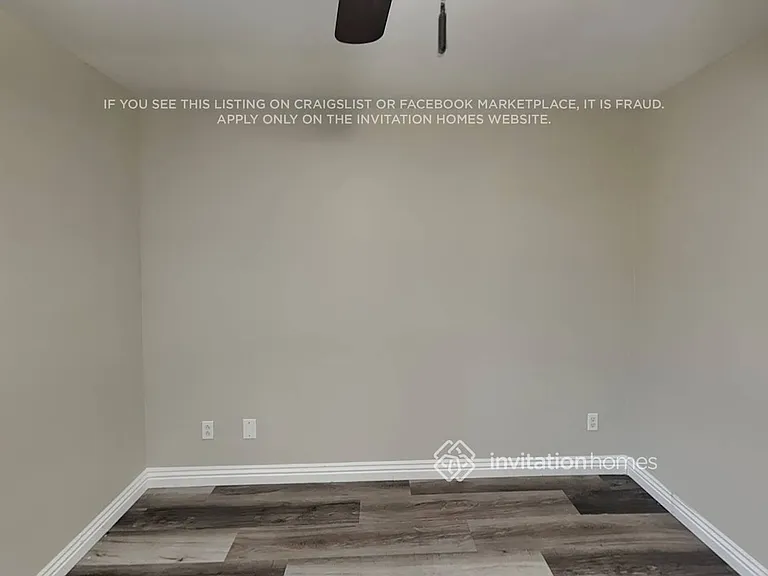 10525 Silver Cholla Ct — Photo 12