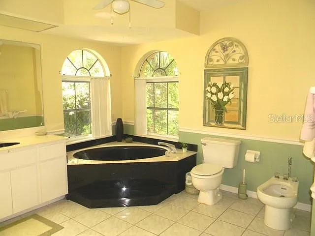 212 Boa Vista St — Photo 17