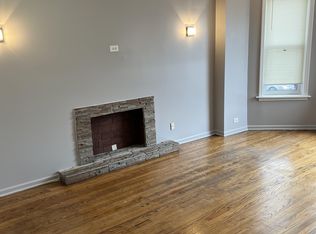 7742 S Colfax Ave #2, Chicago, IL 60649