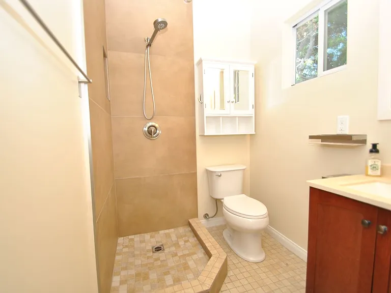 3820 Cedar Ave — Photo 18