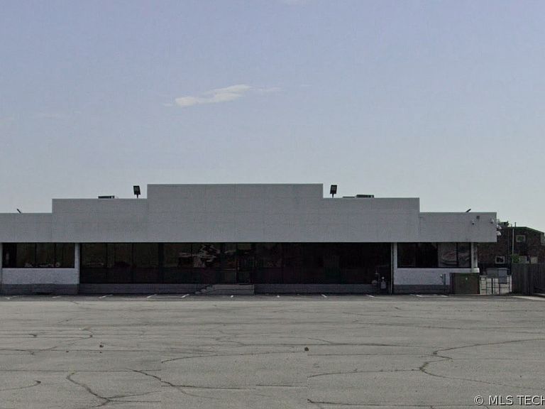 Listing photo