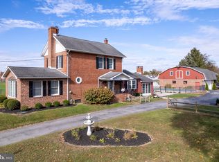 106 Middleboro Rd, Wilmington, DE 19804