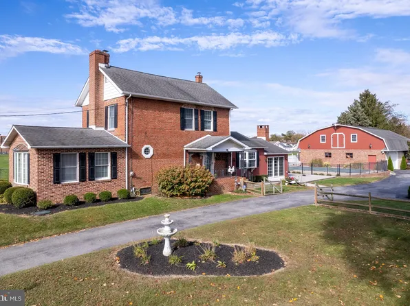 106 Middleboro Rd, Wilmington, DE 19804