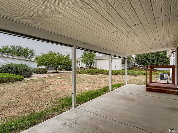 5th image of 4556 Joydance Ct
