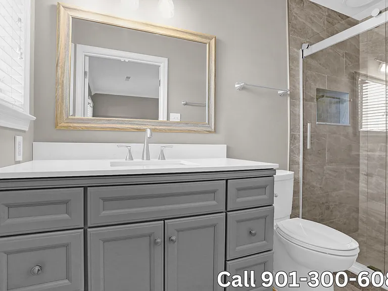 8648 Sandpoint Dr — Photo 17