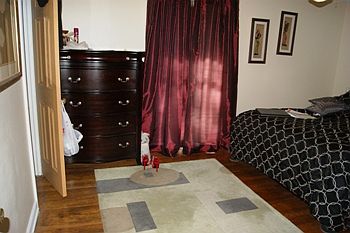 5th image of 3738 Giddings Ave SE