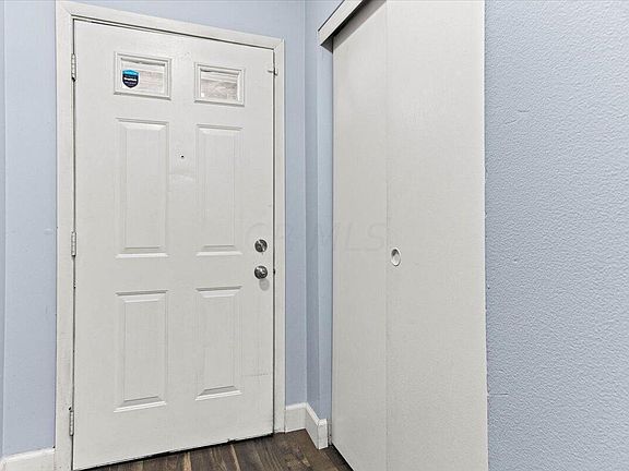 3rd image of 4190 Cherry Orchard Ln