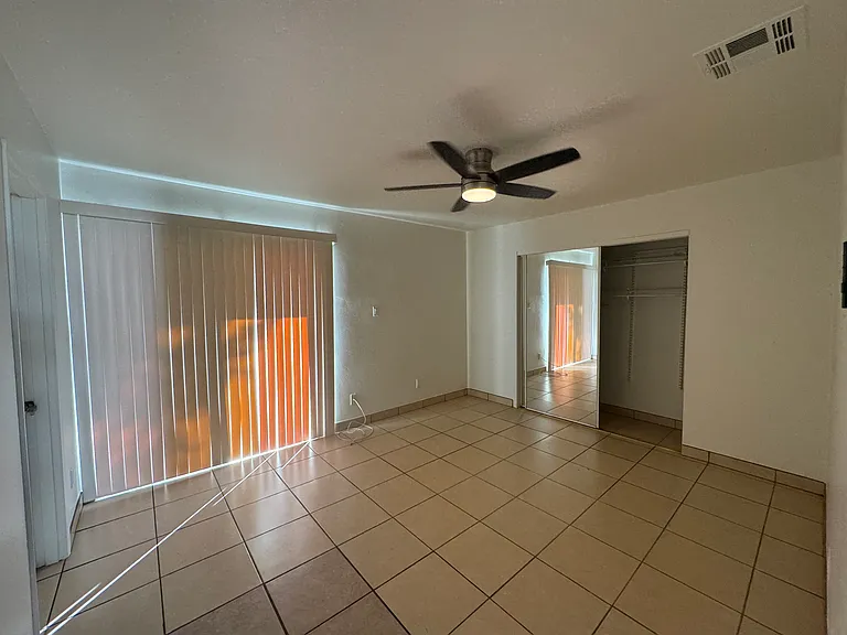 45451 Deep Canyon Rd #3 — Photo 15
