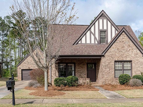 3rd image of 3738 James Hill Cir