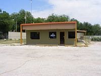 1st image of 802 N Chadbourne St