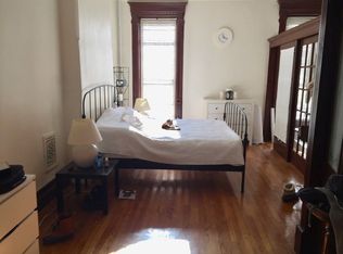 476 Decatur St #1, Brooklyn, NY 11233