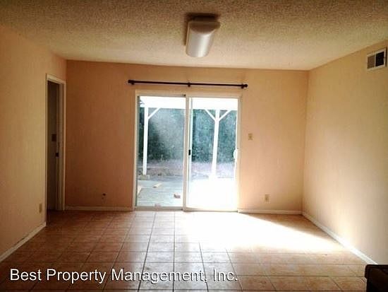 5th image of 5128 Silver Reef Dr