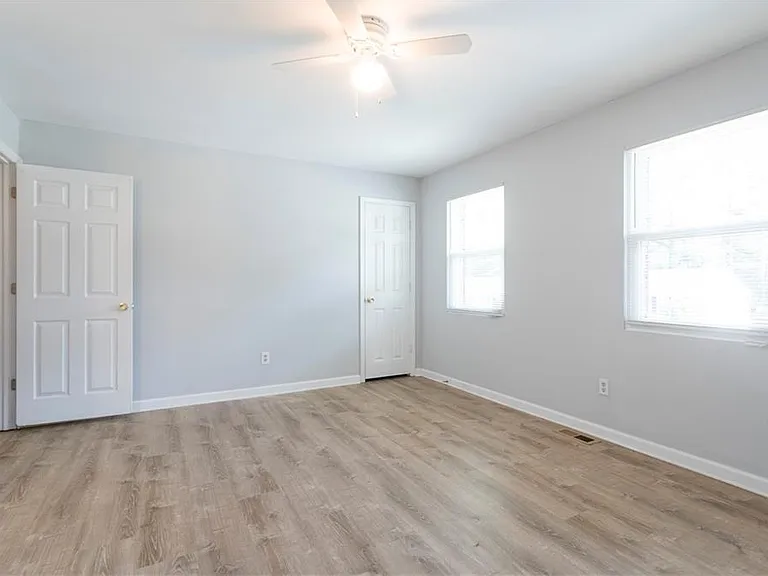 1441 Springleaf Cir SE — Photo 19
