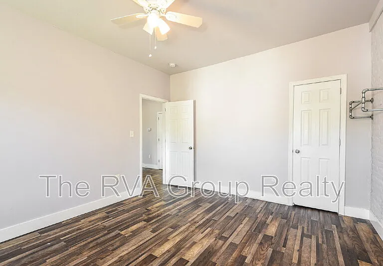3300 Midlothian Tpke #B — Photo 11