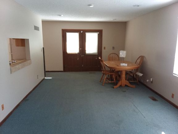 4th image of 1810 N 28th St