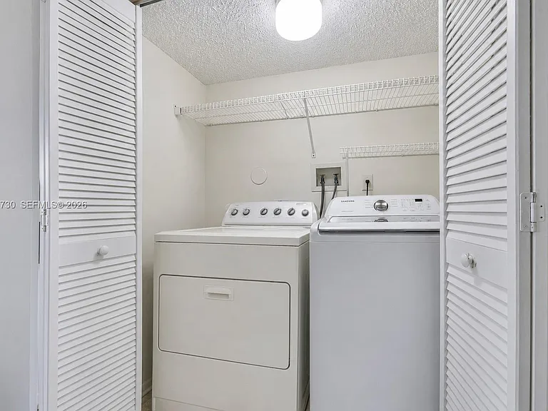 2622 SE 19th Ct #207-B — Photo 12