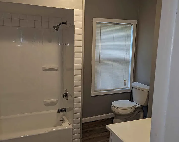 5 Dawson Pl — Photo 2