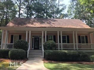105 Seven Oaks Way, Eatonton, GA 31024