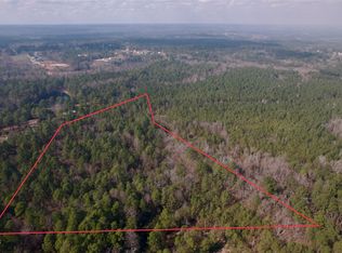 429 Akor Pl, Cameron, NC 28326