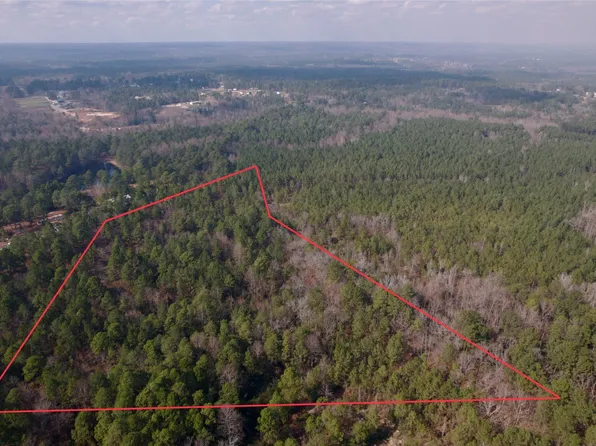 429 Akor Pl, Cameron, NC 28326