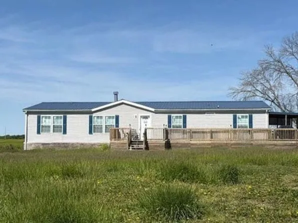 27080 J Hwy, Hale, MO 64643
