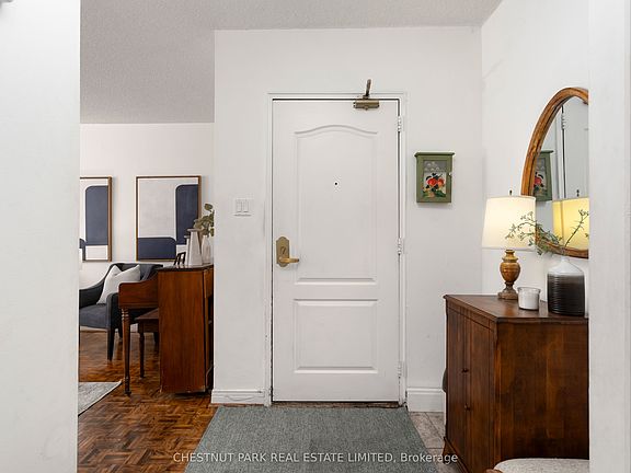 3rd image of 21 Dale Ave #502