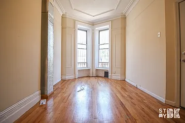 Rented by StayBK LLC