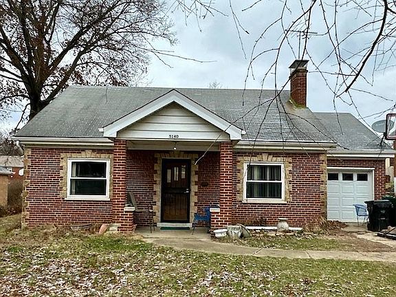 2nd image of 5140 Willnet Dr