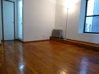 Rented by Charie Properties LLC