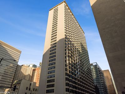 (Undisclosed Address), Chicago, IL, 60611