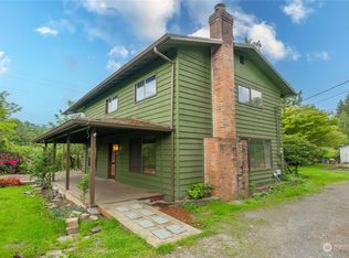 12908 Machias Cutoff, Snohomish, WA 98290