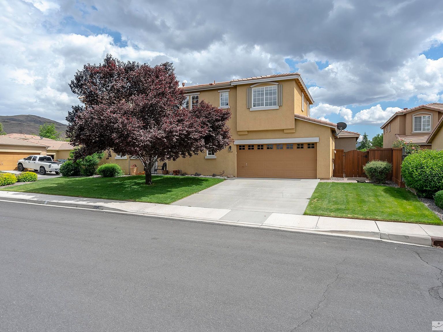 2164 San Remo Dr, Sparks, NV 89434 MLS 230007282 Zillow