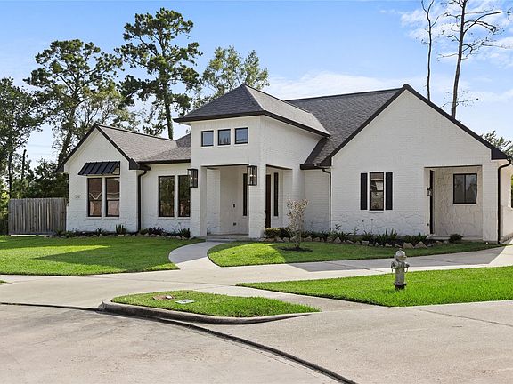 5th image of 6731 Haider Ave