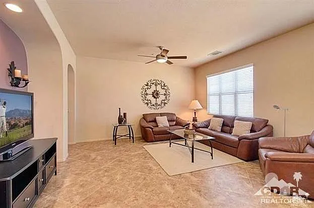 102 Paseo Bravo — Photo 6
