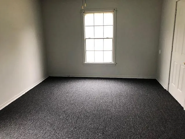 2 bed, 840 sqft, $685 — Photo 3