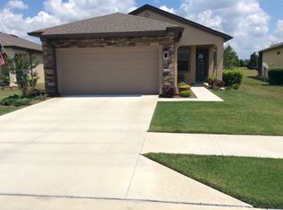 7734 SW 94th Cir, Ocala, FL 34481