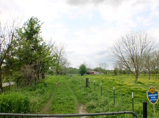 7159 Bueche Rd, Port Allen, LA 70767