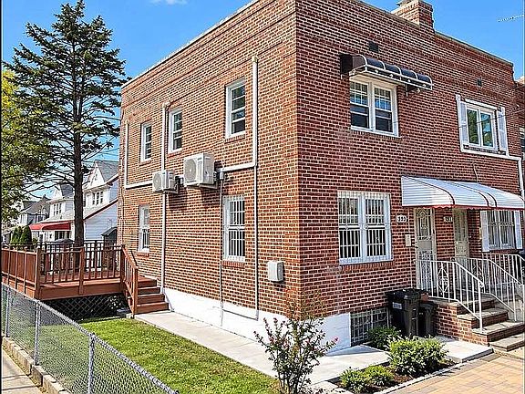2nd image of 20-24 150th St #1