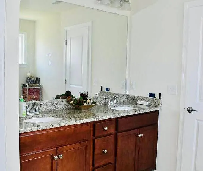 Skyhawk Cir — Photo 10