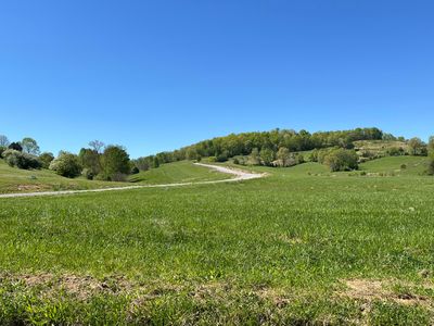 9999 Shiner Hill Phase II LOT 41, Williamsburg, KY, 40769